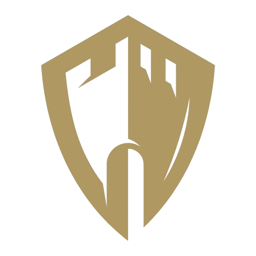 Logo Citadel Digital